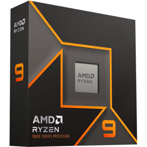 amd-ryzen-9-9900x-processor-am5-80595-e0000744.webp