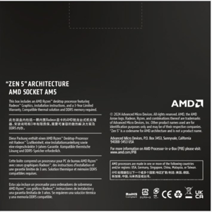 amd-ryzen-9-9900x-processor-am5-81825-e0000744.webp