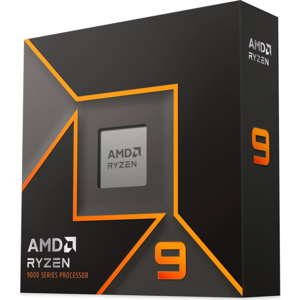 amd-ryzen-9-9900x-processor-am5-85358-e0000744.webp