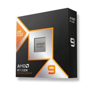 amd-ryzen-9-9900x3d-processor-44-ghz-140-mb-l2-l3-box-14299-wlononwcripoy.webp