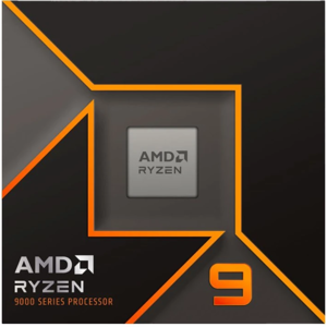 amd-ryzen-9-9950x-am5-processor-26072-e0019617.webp
