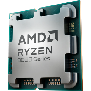 amd-ryzen-9-9950x-am5-processor-38018-e0019617.webp