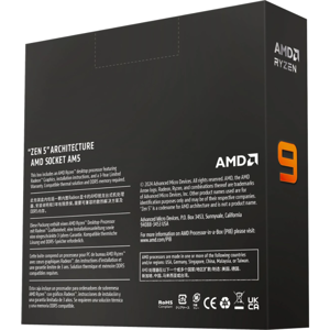 amd-ryzen-9-9950x-am5-processor-39382-e0019617.webp