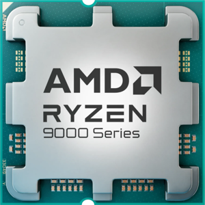 amd-ryzen-9-9950x-am5-processor-40709-e0019617.webp