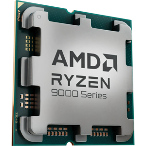 amd-ryzen-9-9950x-am5-processor-40779-e0019617.webp