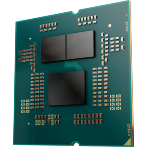 amd-ryzen-9-9950x-am5-processor-87842-e0019617.webp