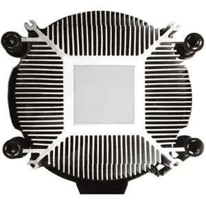 amd-wraith-stealth-ryzen-am4-cpu-cooling-70896-chlamdcpu0002.webp