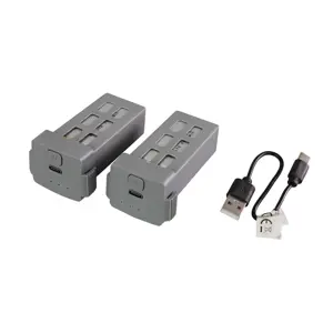 amewi-dre-drone-amxflight-x4k-gps-anthracite-3536-wlononwcrru60.webp