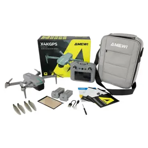 amewi-dre-drone-amxflight-x4k-gps-anthracite-6100-wlononwcrru60.webp