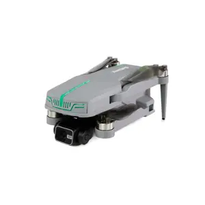 amewi-dre-drone-amxflight-x4k-gps-anthracite-6363-wlononwcrru60.webp