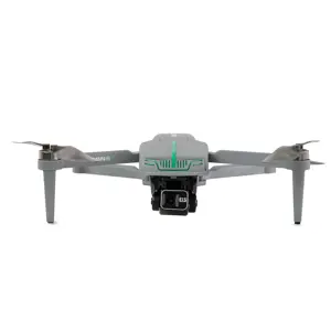 amewi-dre-drone-amxflight-x4k-gps-anthracite-6623-wlononwcrru60.webp