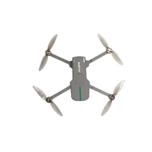 amewi-dre-drone-amxflight-x4k-gps-anthracite-6856-wlononwcrru60.webp