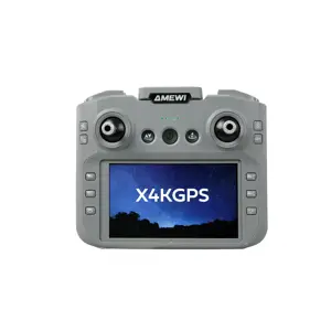 amewi-dre-drone-amxflight-x4k-gps-anthracite-7089-wlononwcrru60.webp