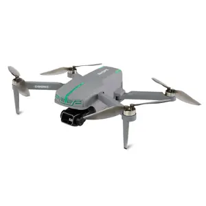 amewi-dre-drone-amxflight-x4k-gps-anthracite-94478-wlononwcrru60.webp