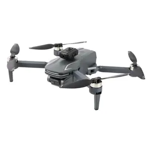 amewi-x4kpro-4-rotors-quadcopter-3840-x-2160-pixels-1500-mah-1583-wlononwcrrzae.webp