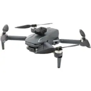 amewi-x4kpro-4-rotors-quadcopter-3840-x-2160-pixels-1500-mah-1816-wlononwcrrzae.webp