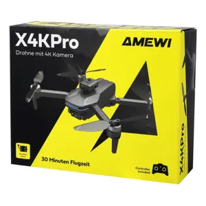 amewi-x4kpro-4-rotors-quadcopter-3840-x-2160-pixels-1500-mah-2049-wlononwcrrzae.webp