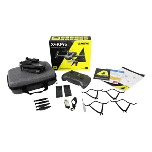 amewi-x4kpro-4-rotors-quadcopter-3840-x-2160-pixels-1500-mah-2131-wlononwcrrzae.webp