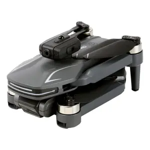 amewi-x4kpro-4-rotors-quadcopter-3840-x-2160-pixels-1500-mah-2451-wlononwcrrzae.webp
