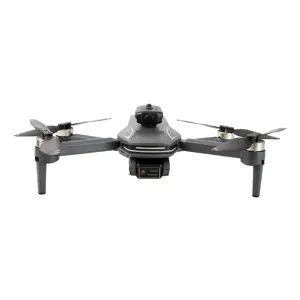 amewi-x4kpro-4-rotors-quadcopter-3840-x-2160-pixels-1500-mah-2981-wlononwcrrzae.webp
