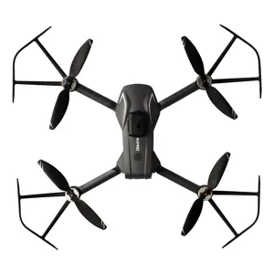 amewi-x4kpro-4-rotors-quadcopter-3840-x-2160-pixels-1500-mah-3214-wlononwcrrzae.webp