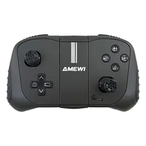 amewi-x4kpro-4-rotors-quadcopter-3840-x-2160-pixels-1500-mah-84366-wlononwcrrzae.webp