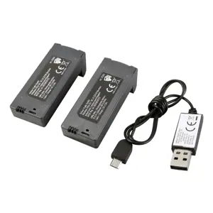 amewi-x4kpro-4-rotors-quadcopter-3840-x-2160-pixels-1500-mah-84627-wlononwcrrzae.webp