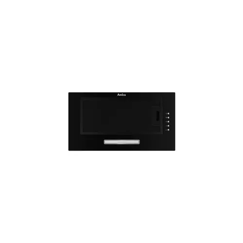 amica-omp6211b-insert-hood-18529-agdamioka0174.webp