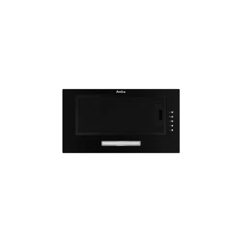 amica-omp6211b-insert-hood-48681-agdamioka0174.webp