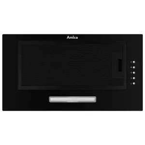 amica-omp6211b-insert-hood-56048-agdamioka0174.webp