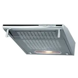 amica-osc5112i-cooker-hood-stainless-steel-184-m3h-d-24274-agdamioka0133.webp