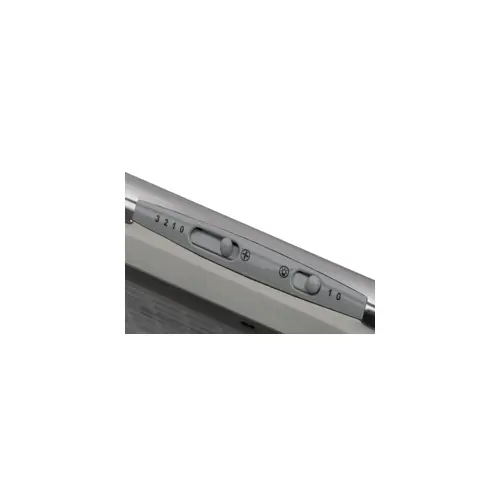 amica-osc6112i-cooker-hood-stainless-steel-178-m3h-43053-agdamioka0142.webp