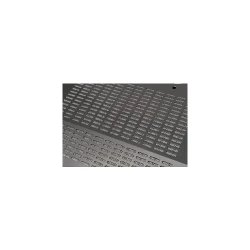 amica-osc6112i-cooker-hood-stainless-steel-178-m3h-48021-agdamioka0142.webp