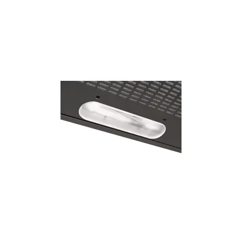 amica-osc6112i-cooker-hood-stainless-steel-178-m3h-48487-agdamioka0142.webp