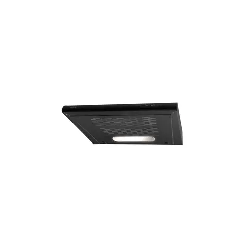 Napa Amica OSC6212B (crna, širina 60 cm, energetska klasa A)