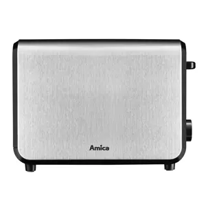 amica-tm-3030-toaster-inox-1193898-29745-agdamitos0008.webp