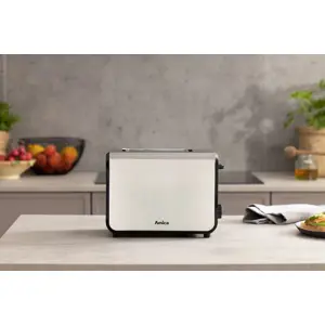 amica-tm-3030-toaster-inox-1193898-31089-agdamitos0008.webp