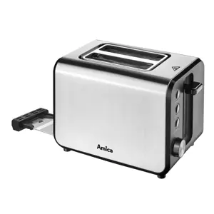 amica-tm-3030-toaster-inox-1193898-31959-agdamitos0008.webp