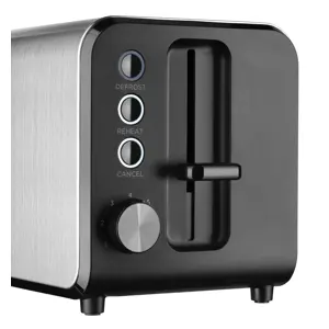 amica-tm-3030-toaster-inox-1193898-32203-agdamitos0008.webp