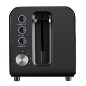 amica-tm-3030-toaster-inox-1193898-32477-agdamitos0008.webp