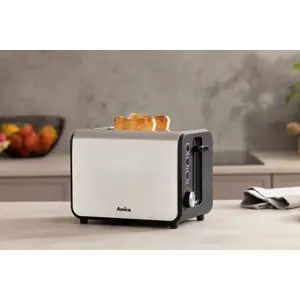 amica-tm-3030-toaster-inox-1193898-32751-agdamitos0008.webp