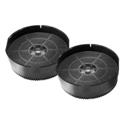 amica-ugljeni-filter-fw-3042-19472-fw3042.webp