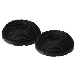 amica-ugljeni-filter-fwk-124-29748-1190623.webp