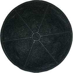 amica-ugljeni-filter-fwk-23-35343-1160663.webp