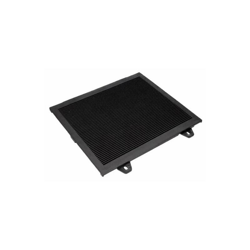 Amica ugljeni filter FWP 03