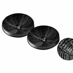 amica-ugljeni-filter-kf-17154-10097-902268.webp