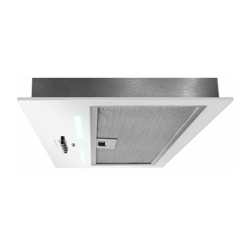 amica-ugradbena-napa-omp-6253wg-18533-omp6253wg.webp