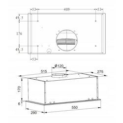 amica-ugradbena-napa-omp-6253wg-32478-omp6253wg.webp