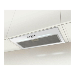 amica-ugradbena-napa-omp-6253wg-32994-omp6253wg.webp