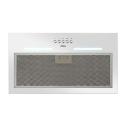 amica-ugradbena-napa-omp-6253wg-33337-omp6253wg.webp